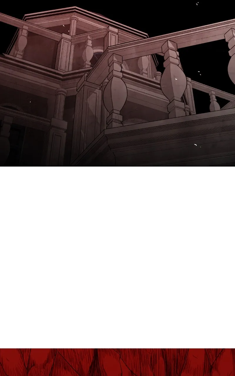 The Graymark Chapter 25 page 120 - 