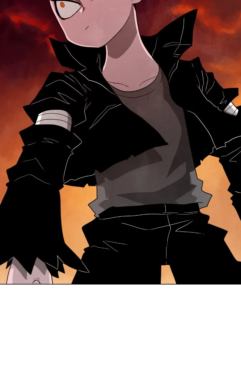 The Graymark Chapter 25 page 13 - 