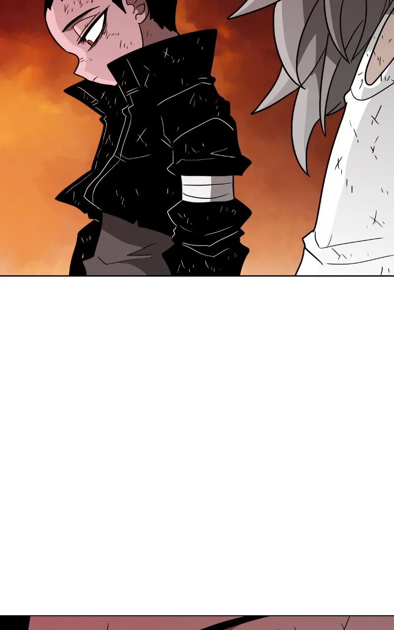 The Graymark Chapter 25 page 123 - 