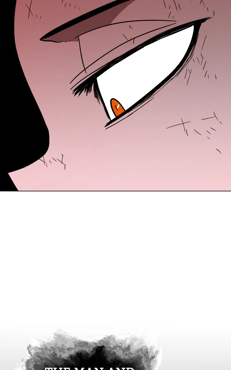 The Graymark Chapter 25 page 124 - 