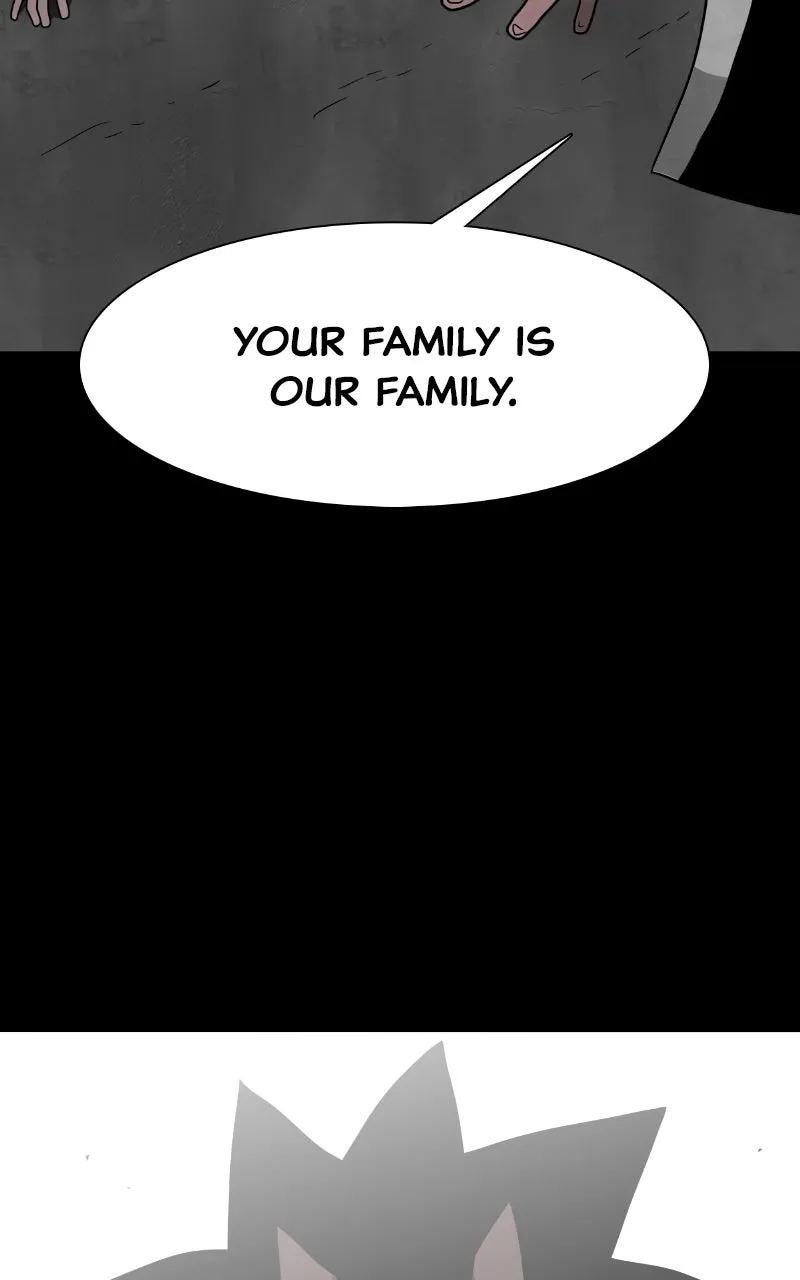 The Graymark Chapter 25 page 128 - 