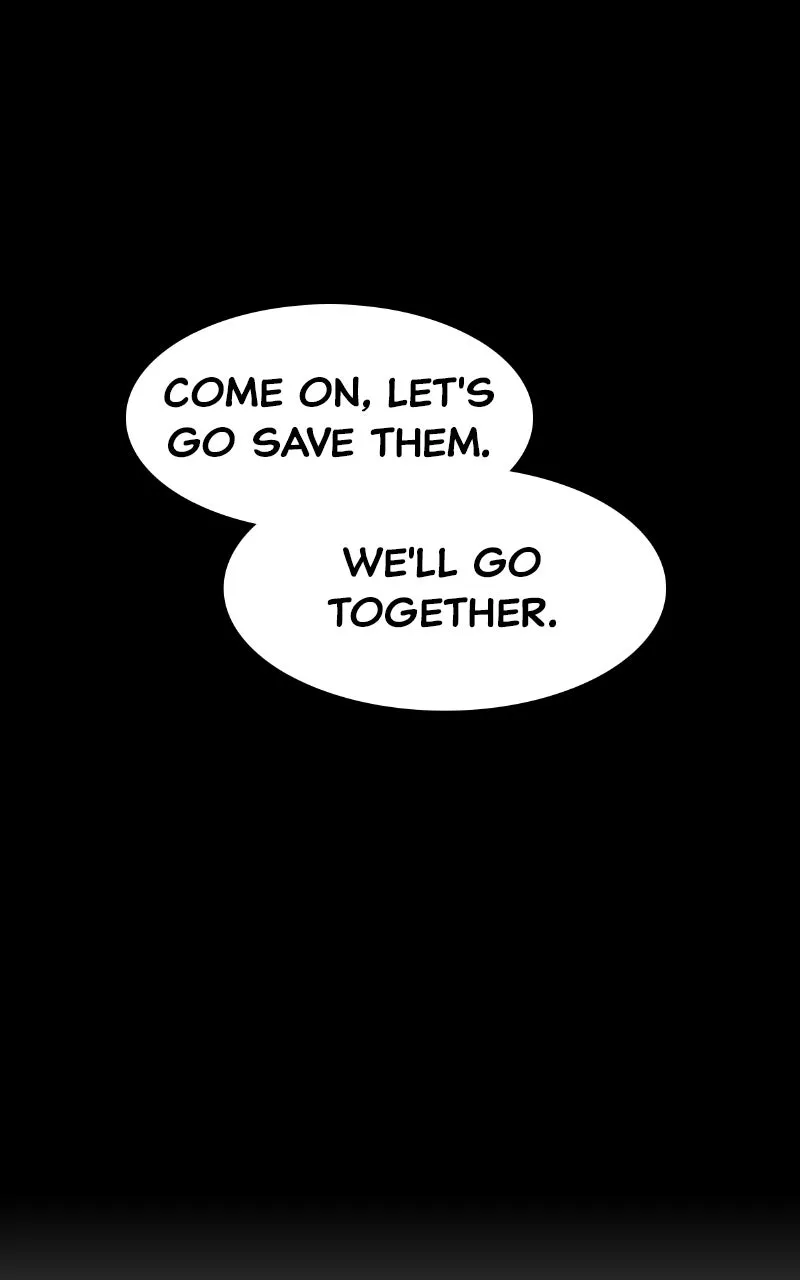 The Graymark Chapter 25 page 130 - 