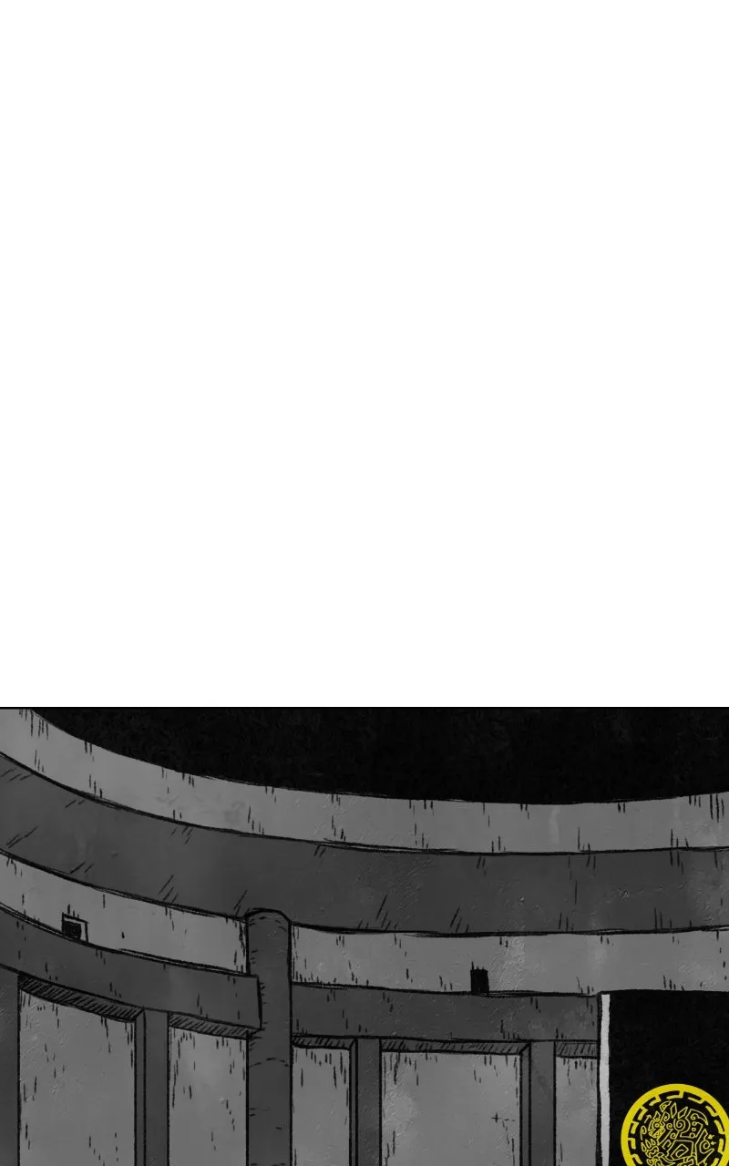 The Graymark Chapter 25 page 137 - 