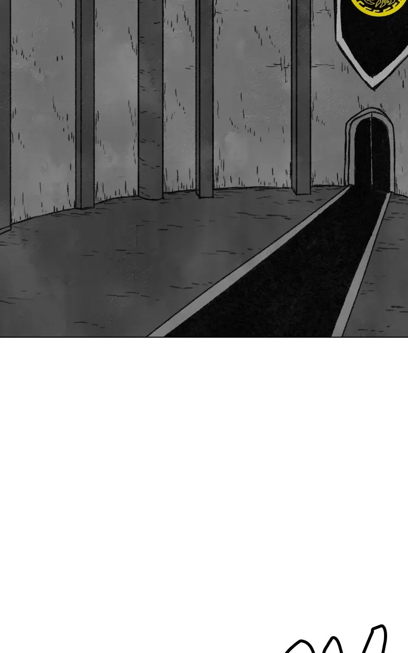 The Graymark Chapter 25 page 138 - 
