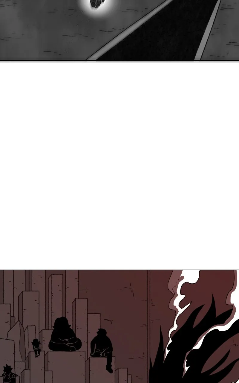 The Graymark Chapter 25 page 140 - 