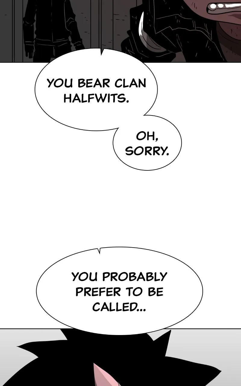 The Graymark Chapter 25 page 144 - 