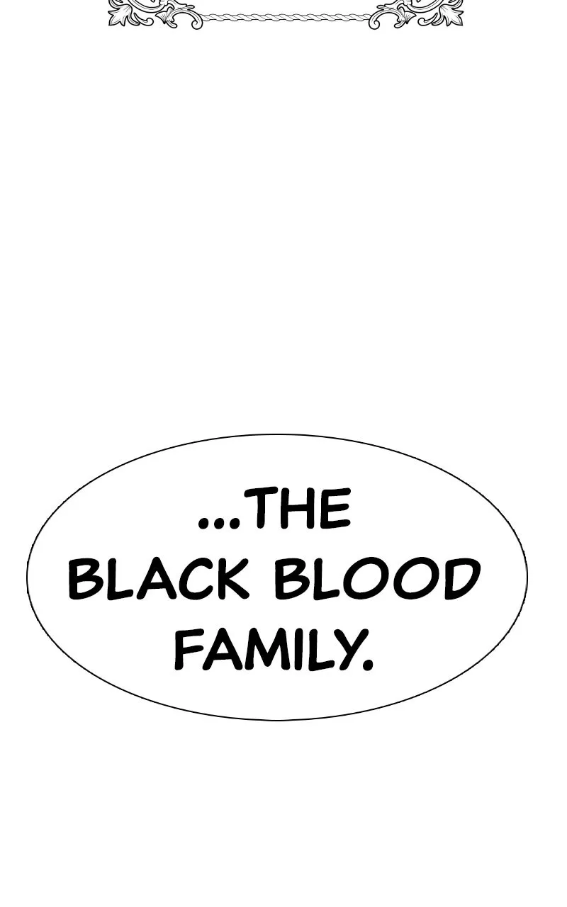 The Graymark Chapter 25 page 146 - 