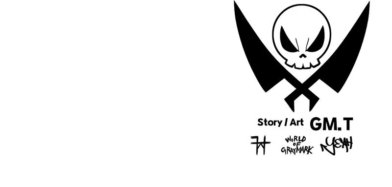 The Graymark Chapter 25 page 147 - 