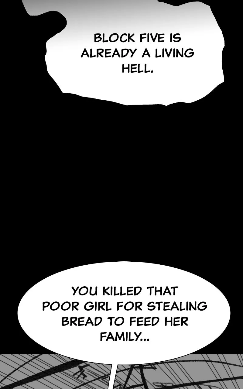 The Graymark Chapter 25 page 20 - 