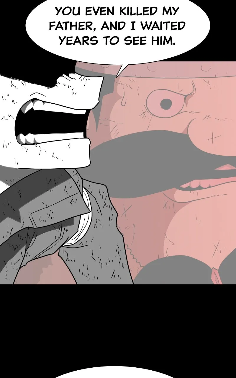 The Graymark Chapter 25 page 22 - 