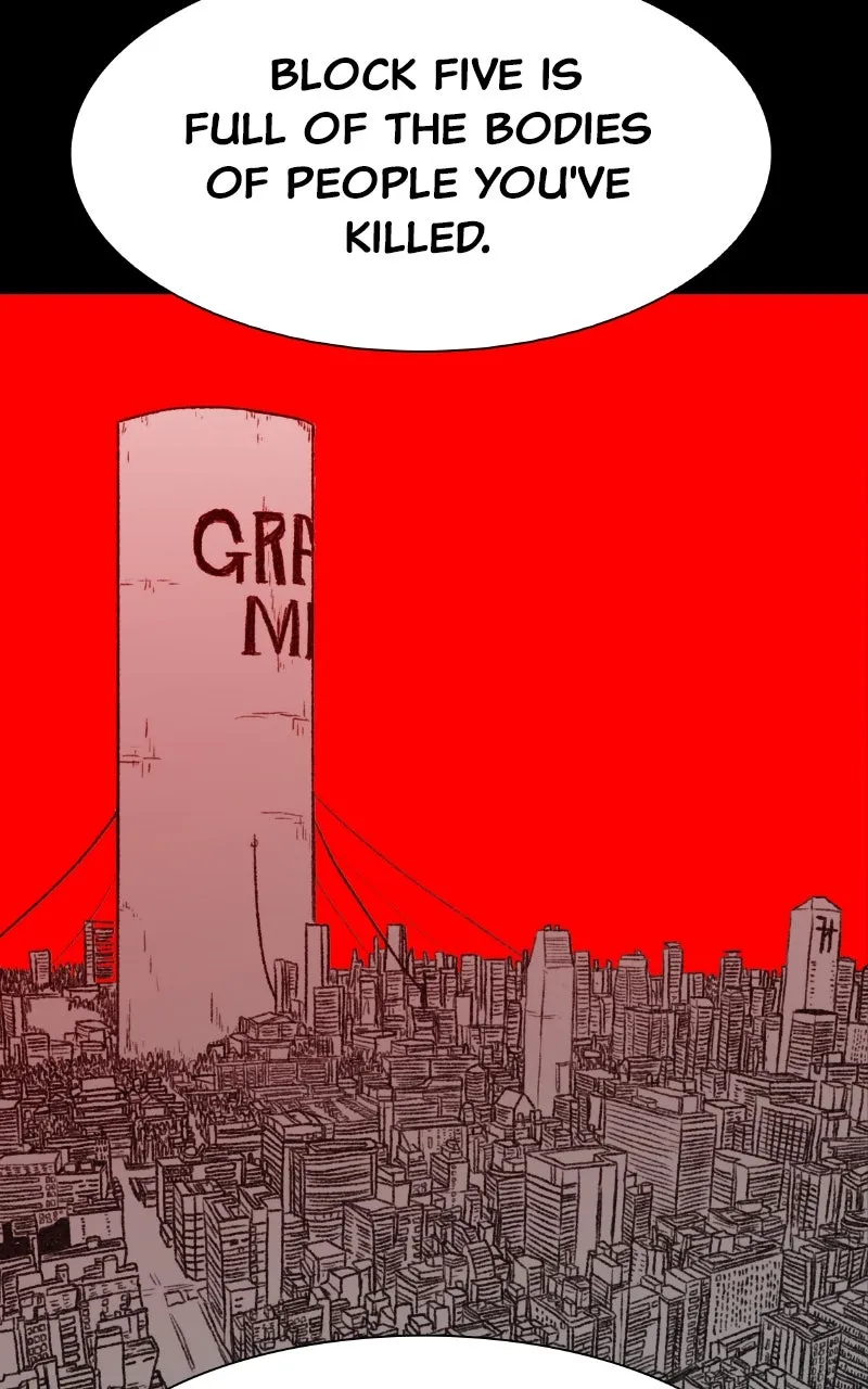 The Graymark Chapter 25 page 23 - 