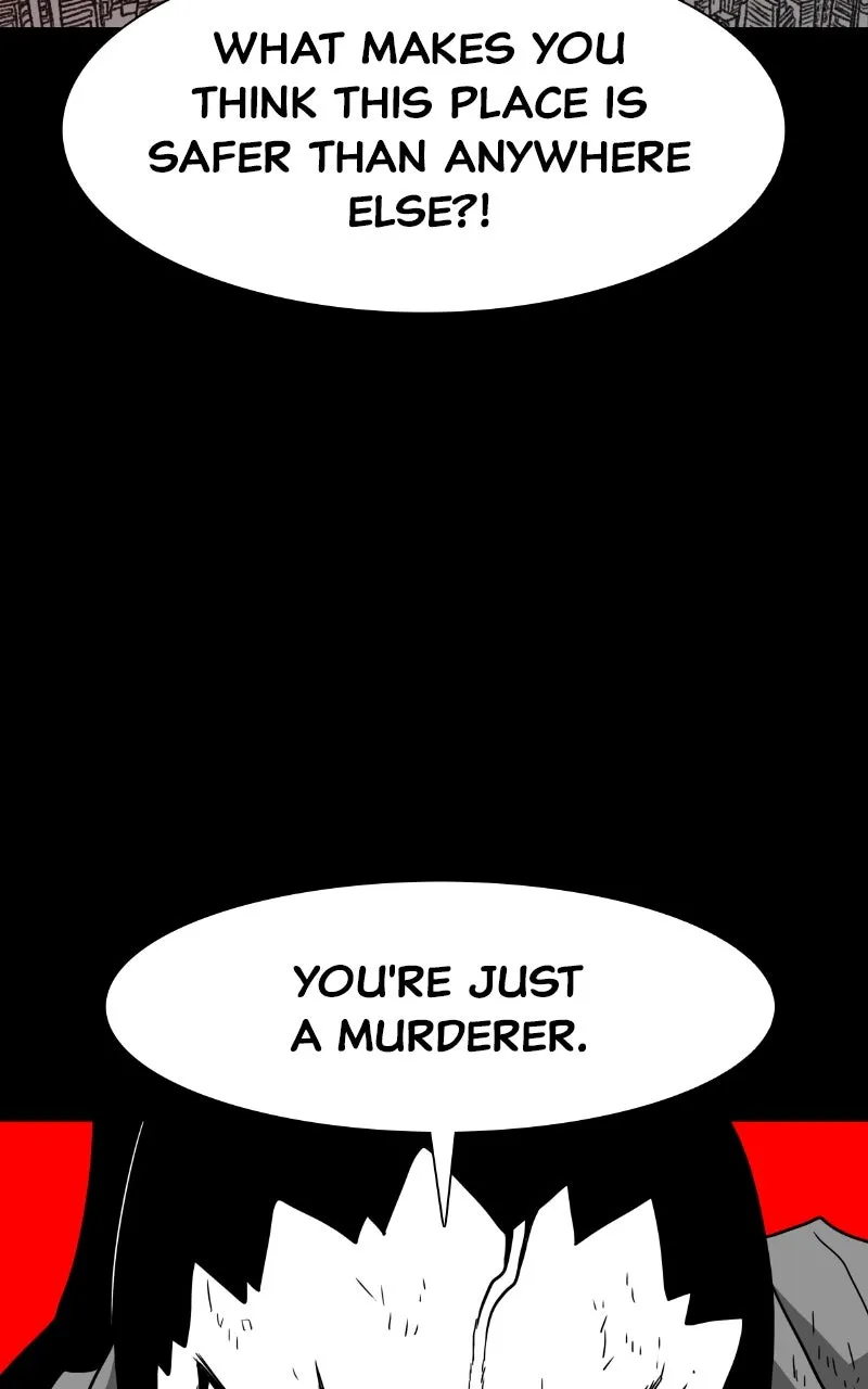 The Graymark Chapter 25 page 24 - 