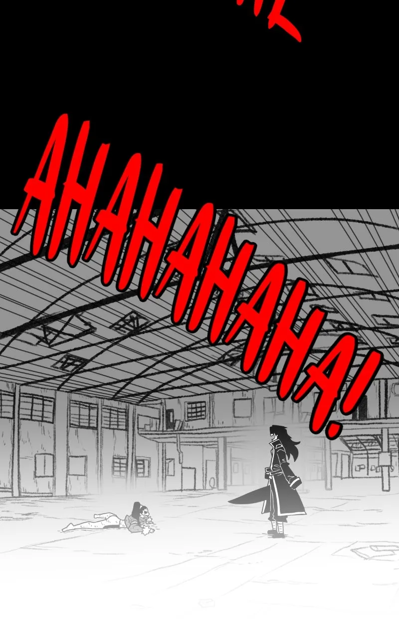 The Graymark Chapter 25 page 27 - 