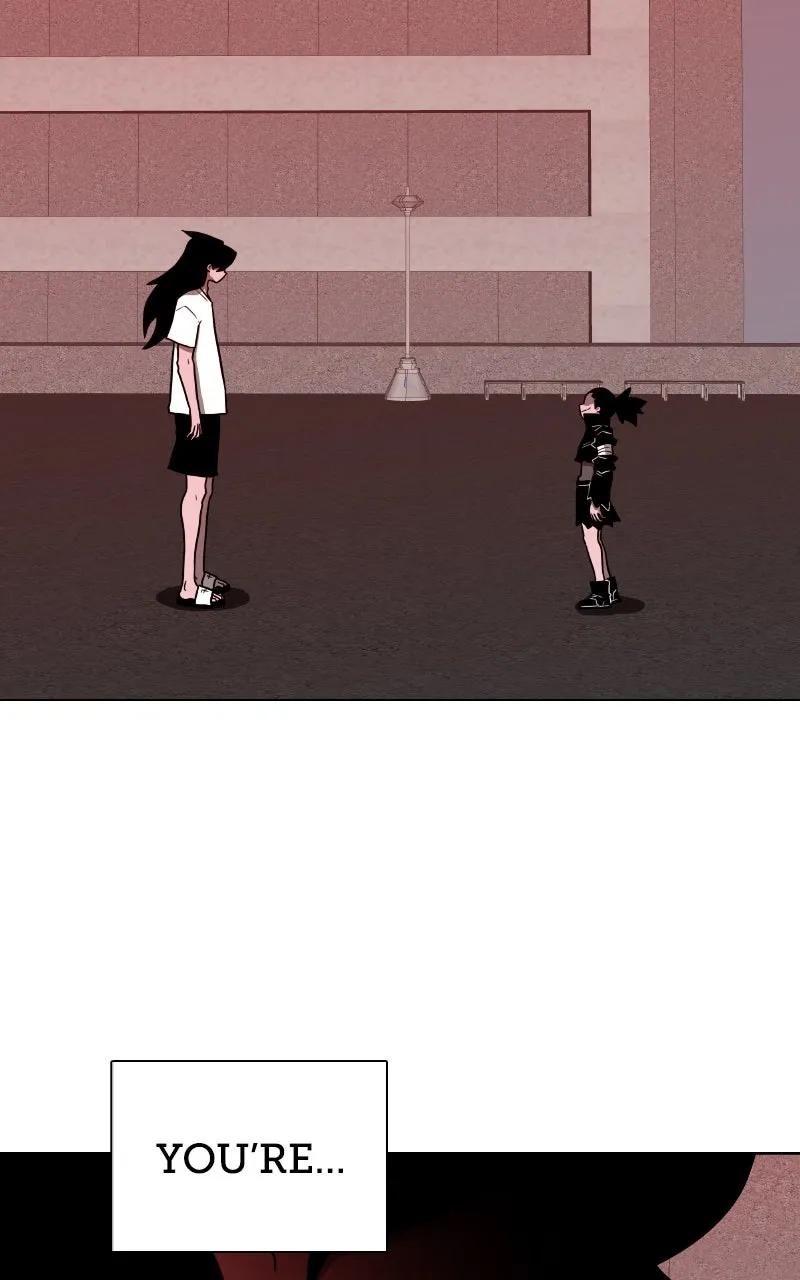 The Graymark Chapter 25 page 29 - 