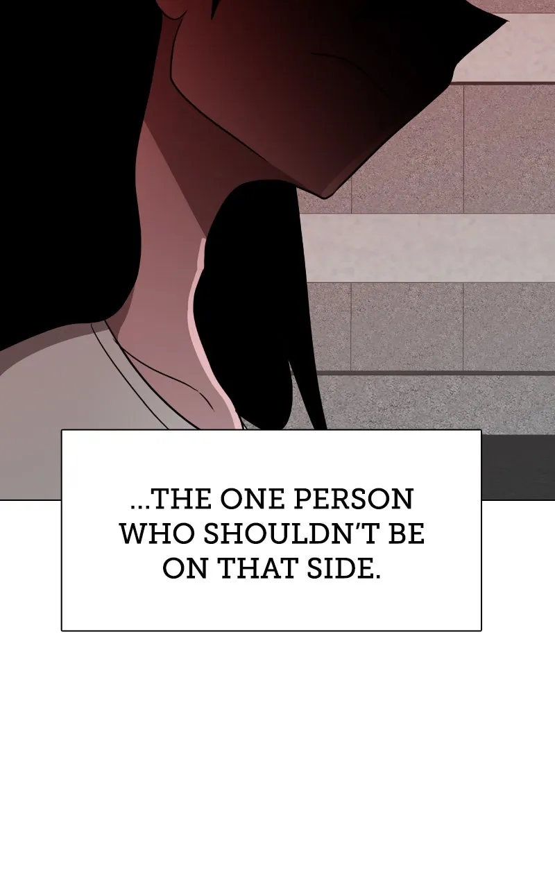 The Graymark Chapter 25 page 30 - 
