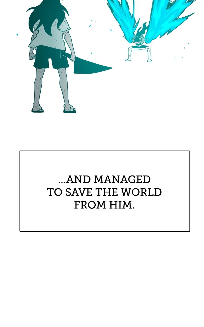The Graymark Chapter 25 page 4 - 