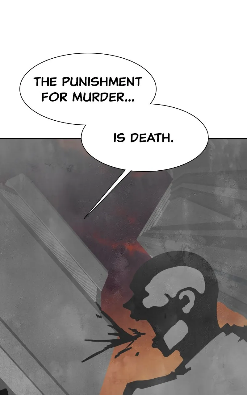 The Graymark Chapter 25 page 31 - 