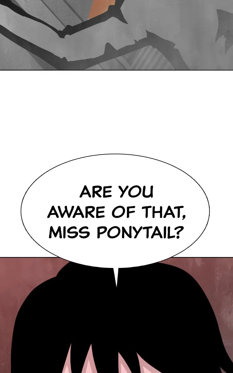 The Graymark Chapter 25 page 32 - 