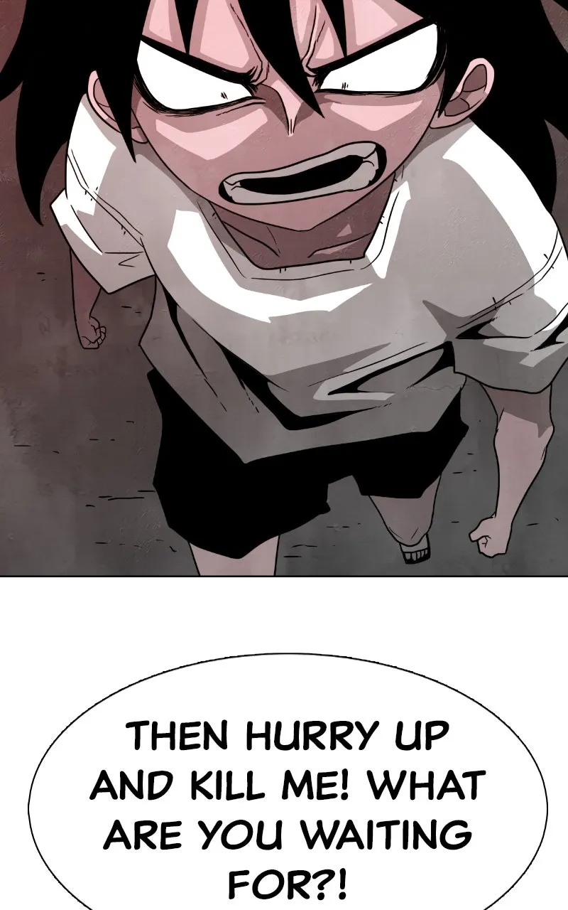 The Graymark Chapter 25 page 33 - 
