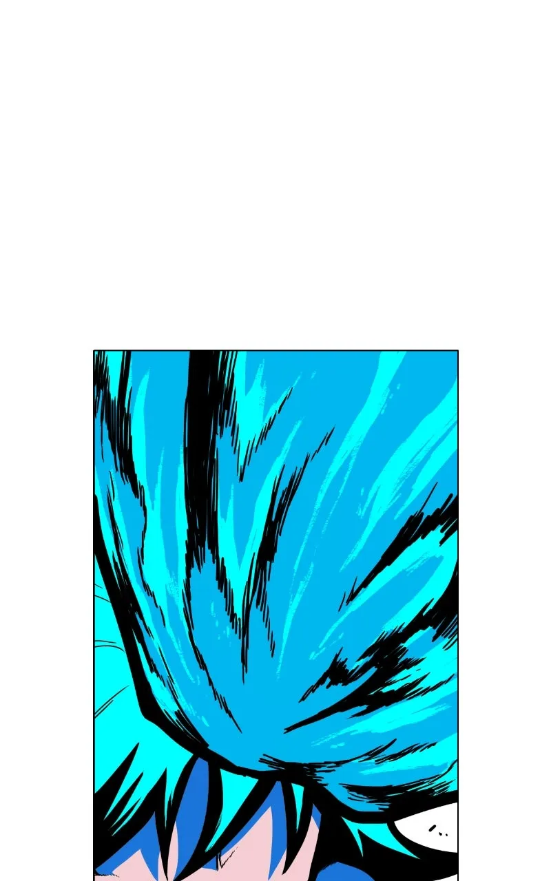 The Graymark Chapter 25 page 38 - 
