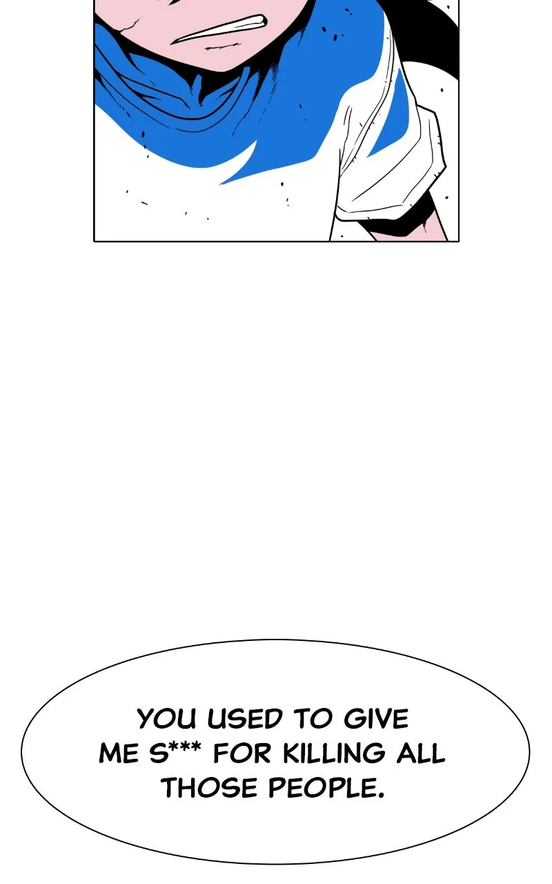 The Graymark Chapter 25 page 39 - 