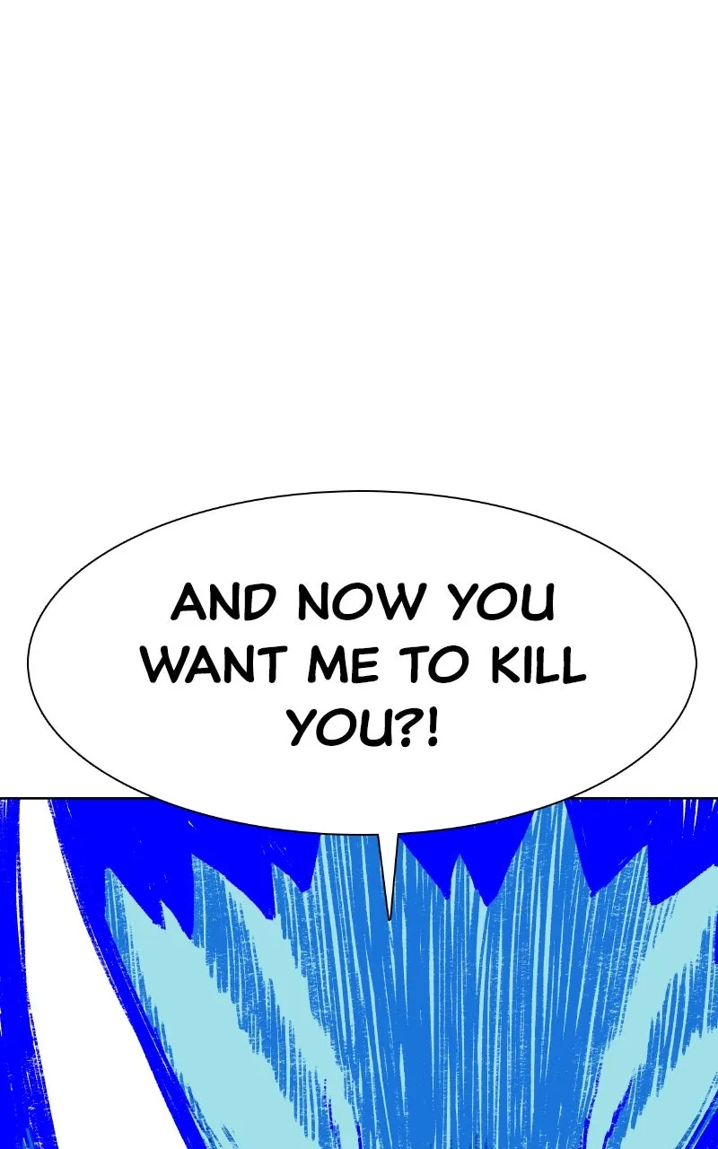 The Graymark Chapter 25 page 40 - 