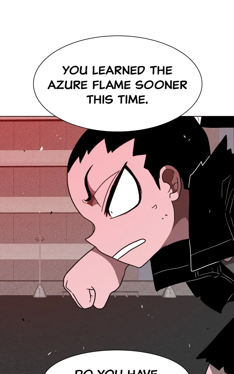 The Graymark Chapter 25 page 44 - 