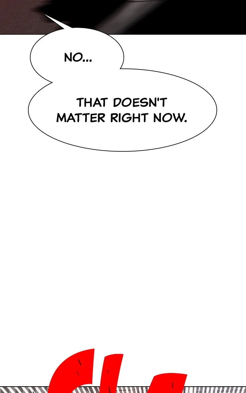 The Graymark Chapter 25 page 46 - 