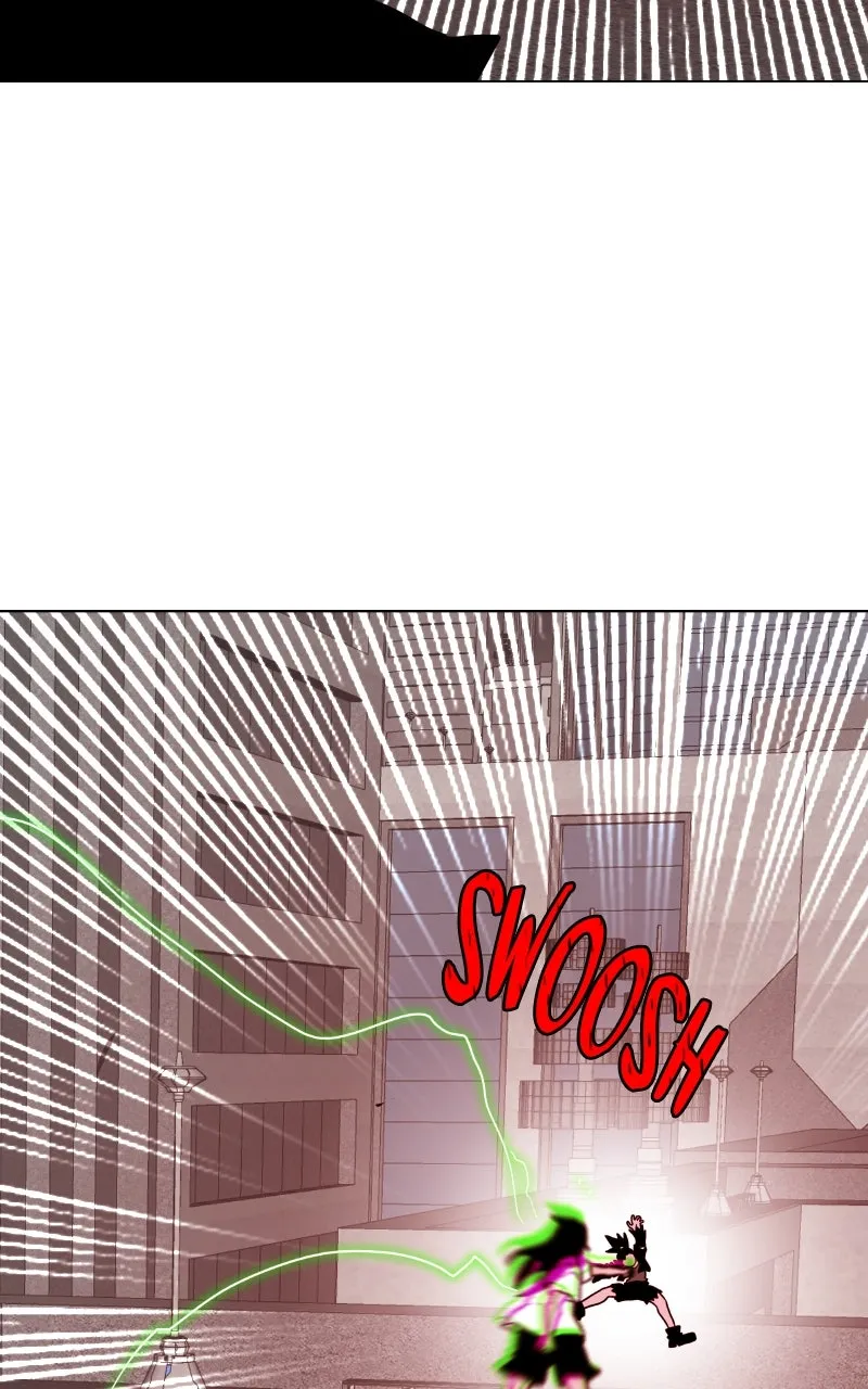 The Graymark Chapter 25 page 48 - 