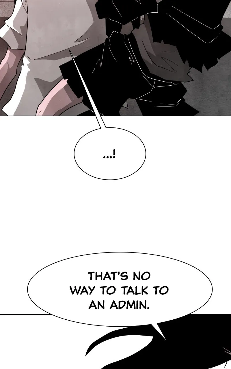 The Graymark Chapter 25 page 52 - 