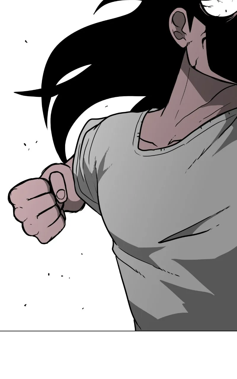 The Graymark Chapter 25 page 53 - 