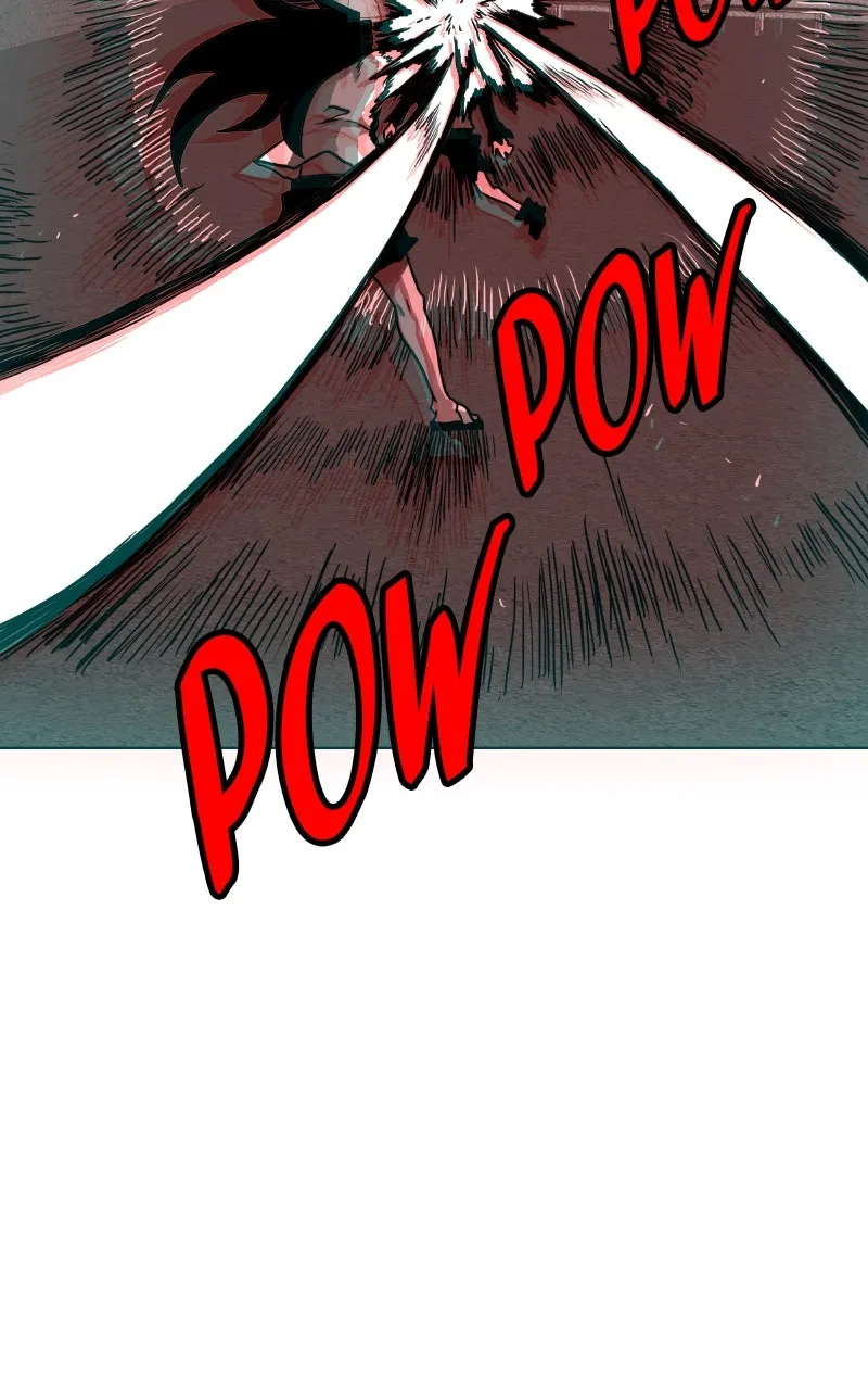 The Graymark Chapter 25 page 55 - 