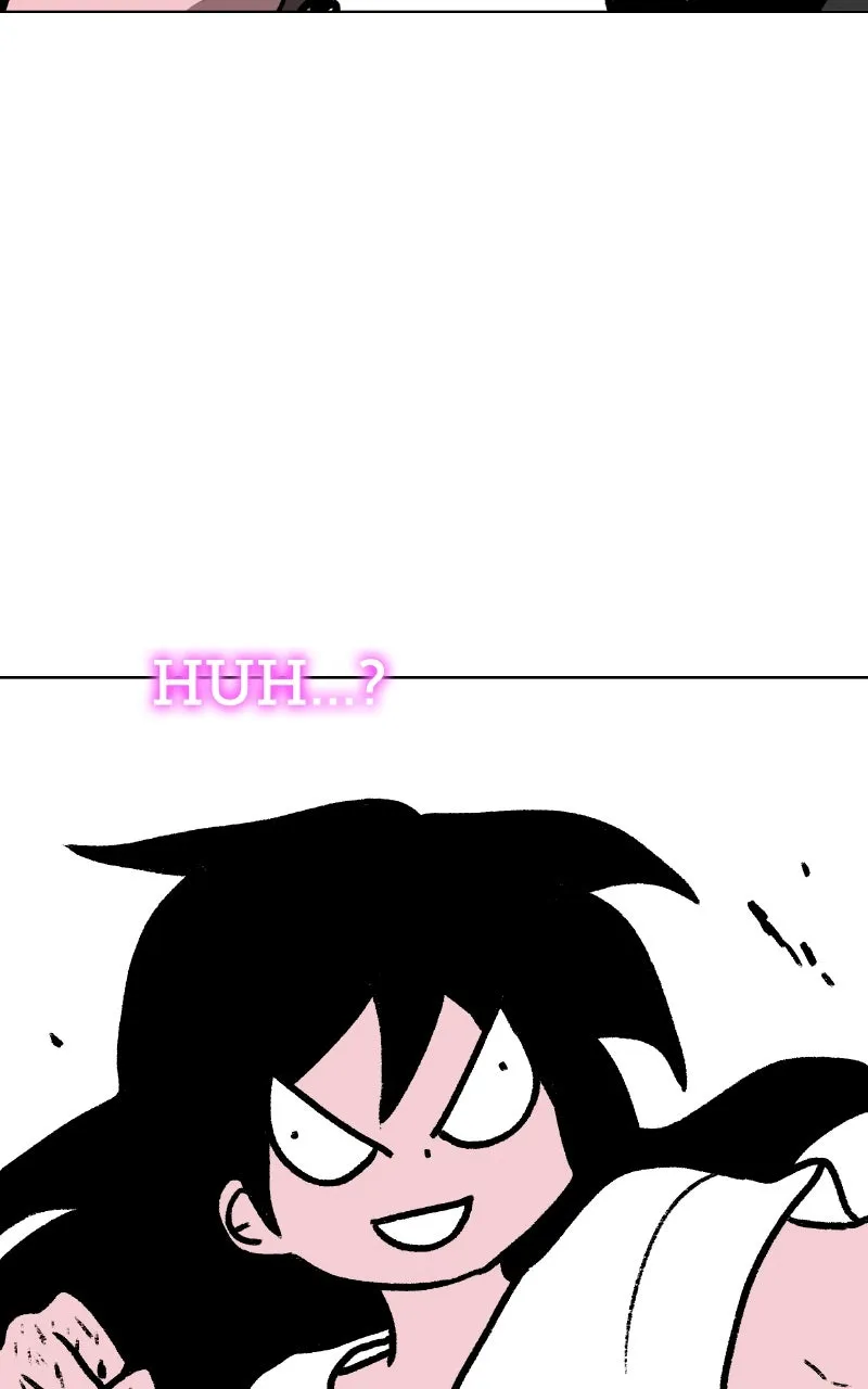 The Graymark Chapter 25 page 57 - 