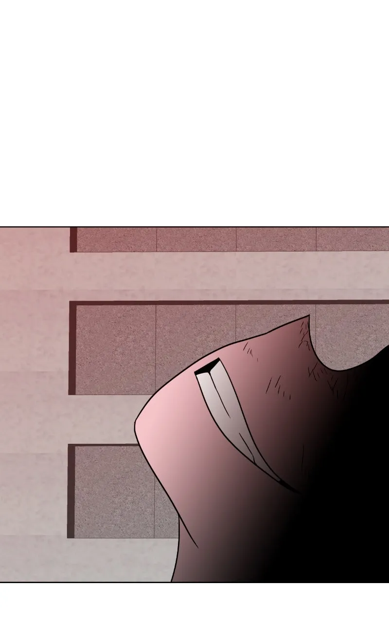 The Graymark Chapter 25 page 61 - 