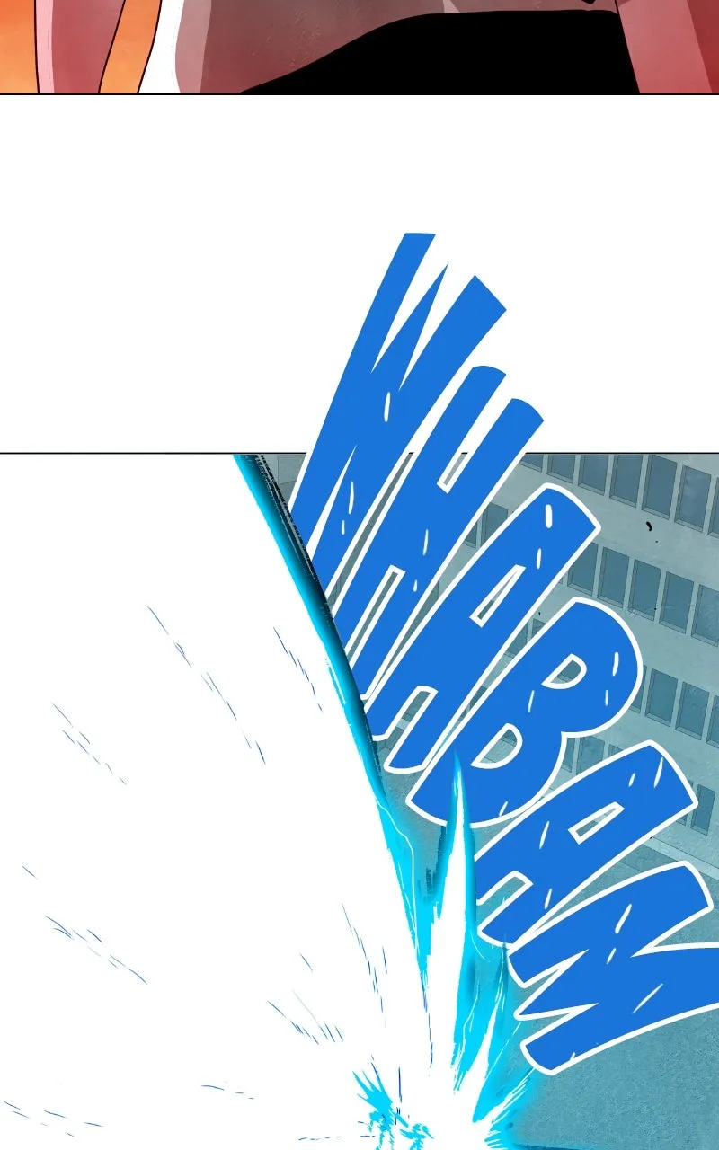 The Graymark Chapter 25 page 64 - 