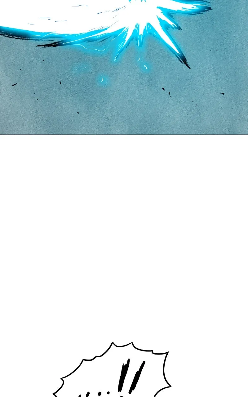 The Graymark Chapter 25 page 65 - 