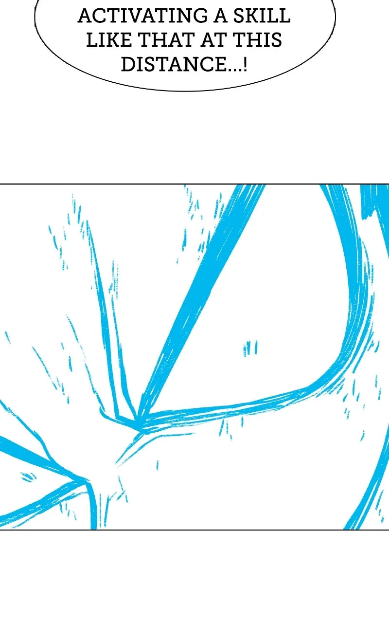 The Graymark Chapter 25 page 67 - 