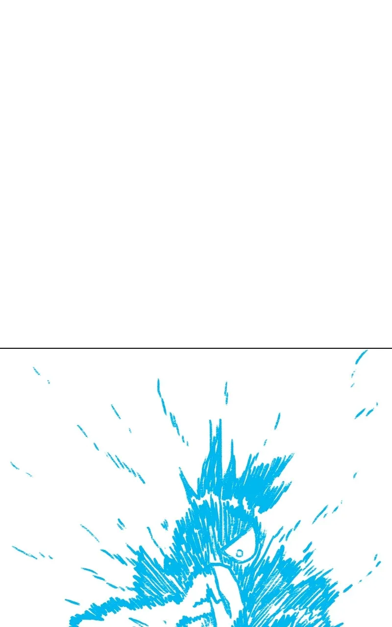The Graymark Chapter 25 page 68 - 