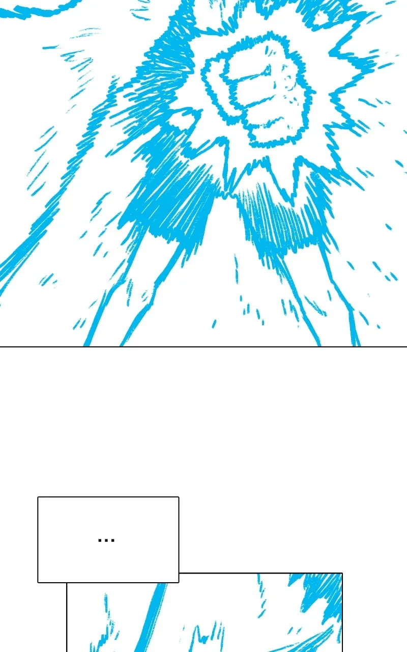 The Graymark Chapter 25 page 69 - 