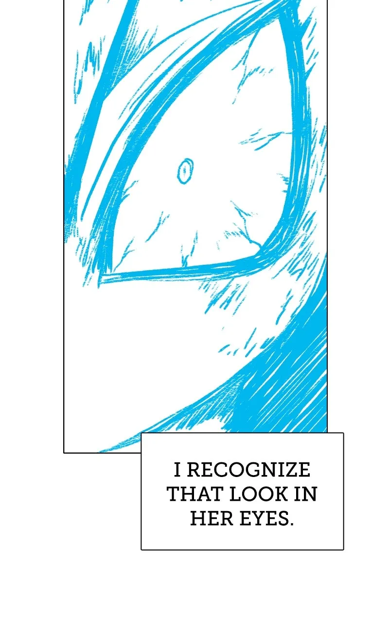 The Graymark Chapter 25 page 70 - 