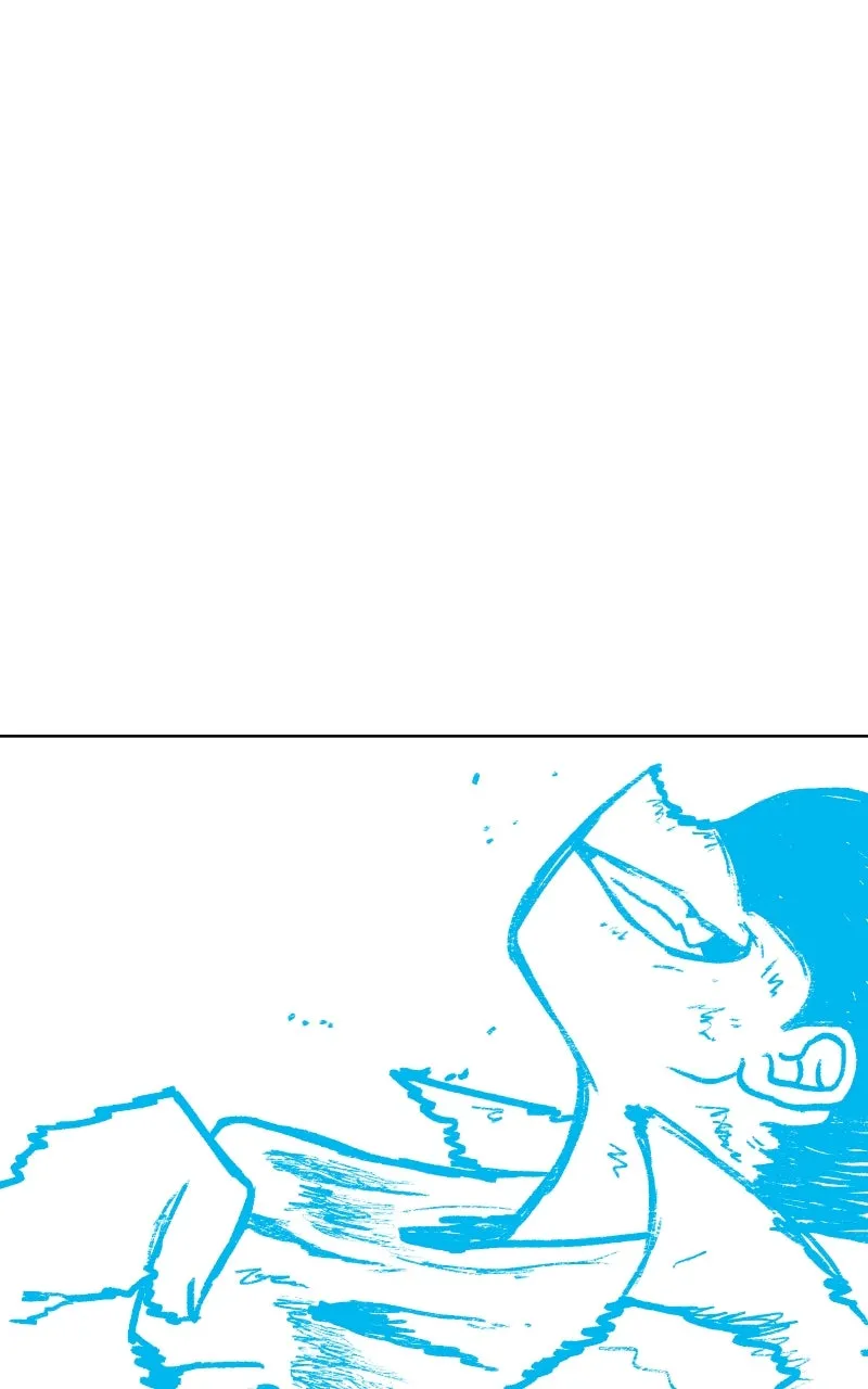The Graymark Chapter 25 page 72 - 