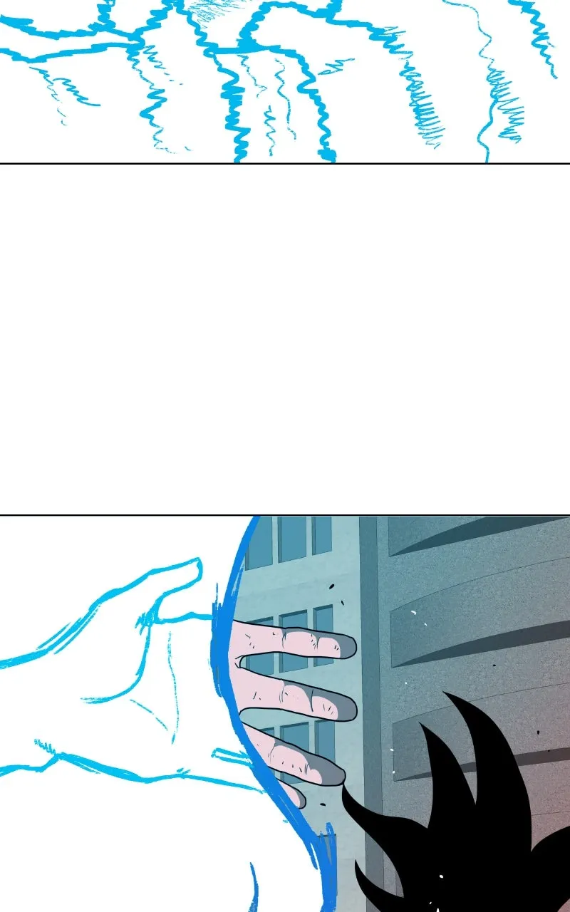 The Graymark Chapter 25 page 73 - 