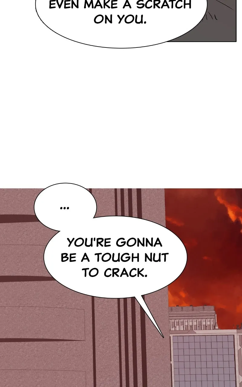 The Graymark Chapter 25 page 78 - 