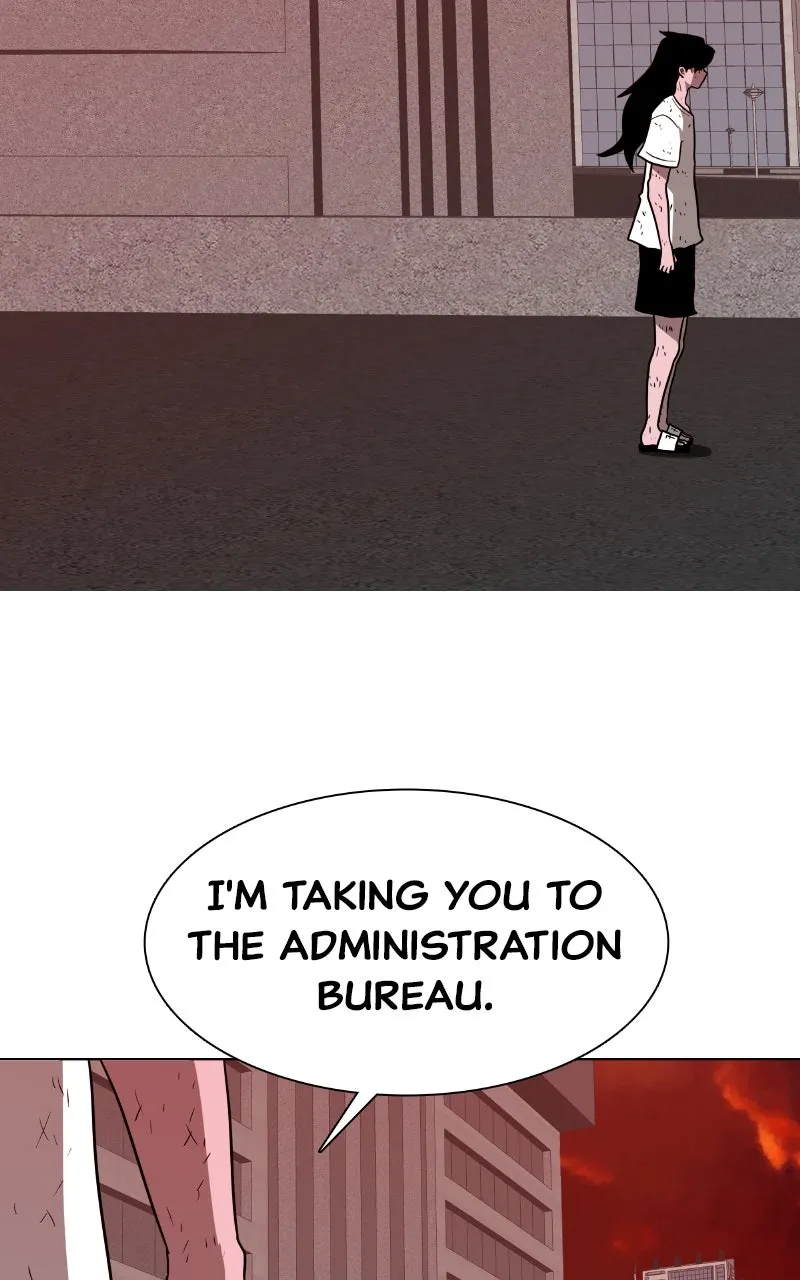 The Graymark Chapter 25 page 79 - 
