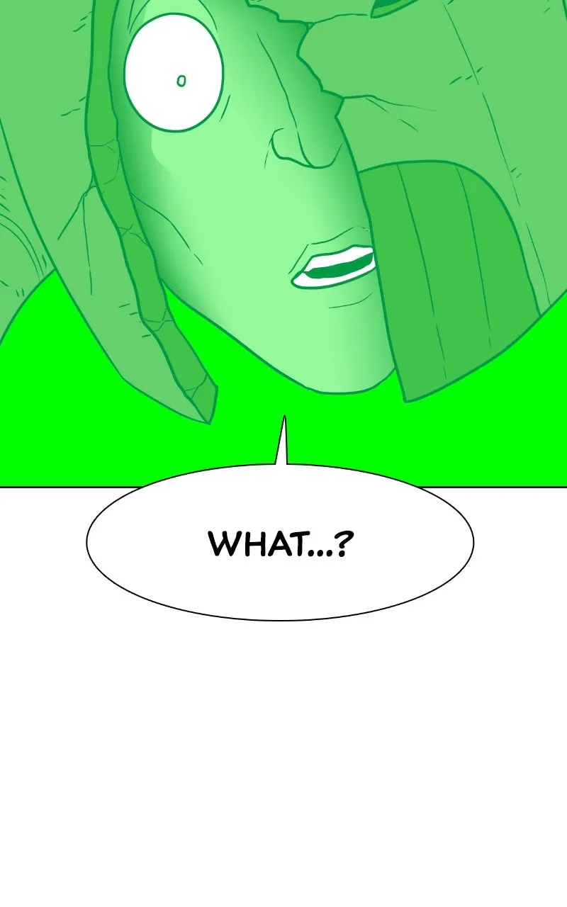 The Graymark Chapter 25 page 9 - 