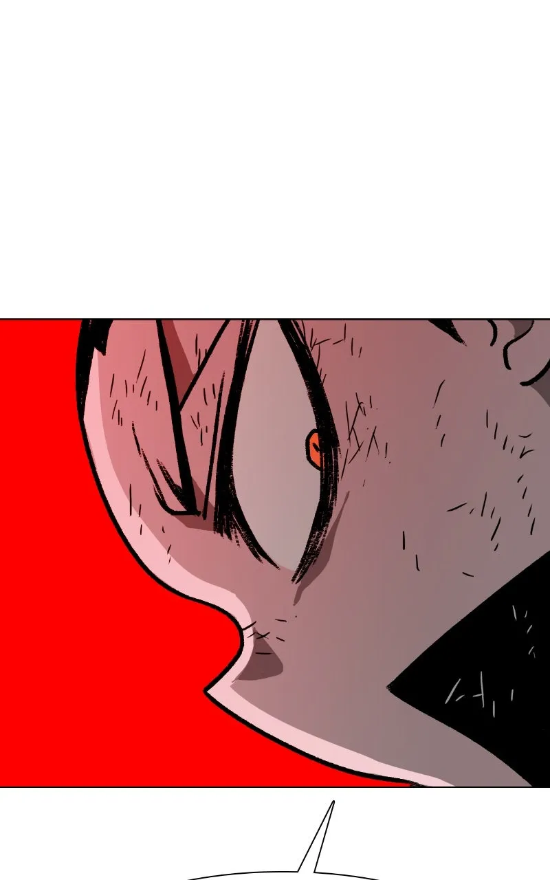 The Graymark Chapter 25 page 82 - 