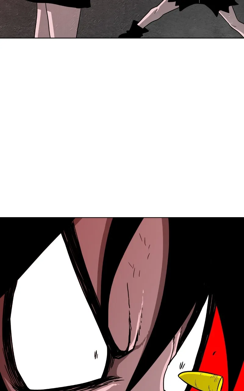 The Graymark Chapter 25 page 84 - 