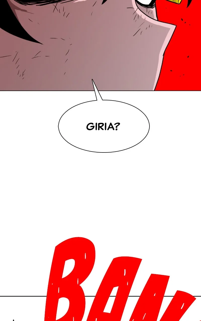 The Graymark Chapter 25 page 85 - 