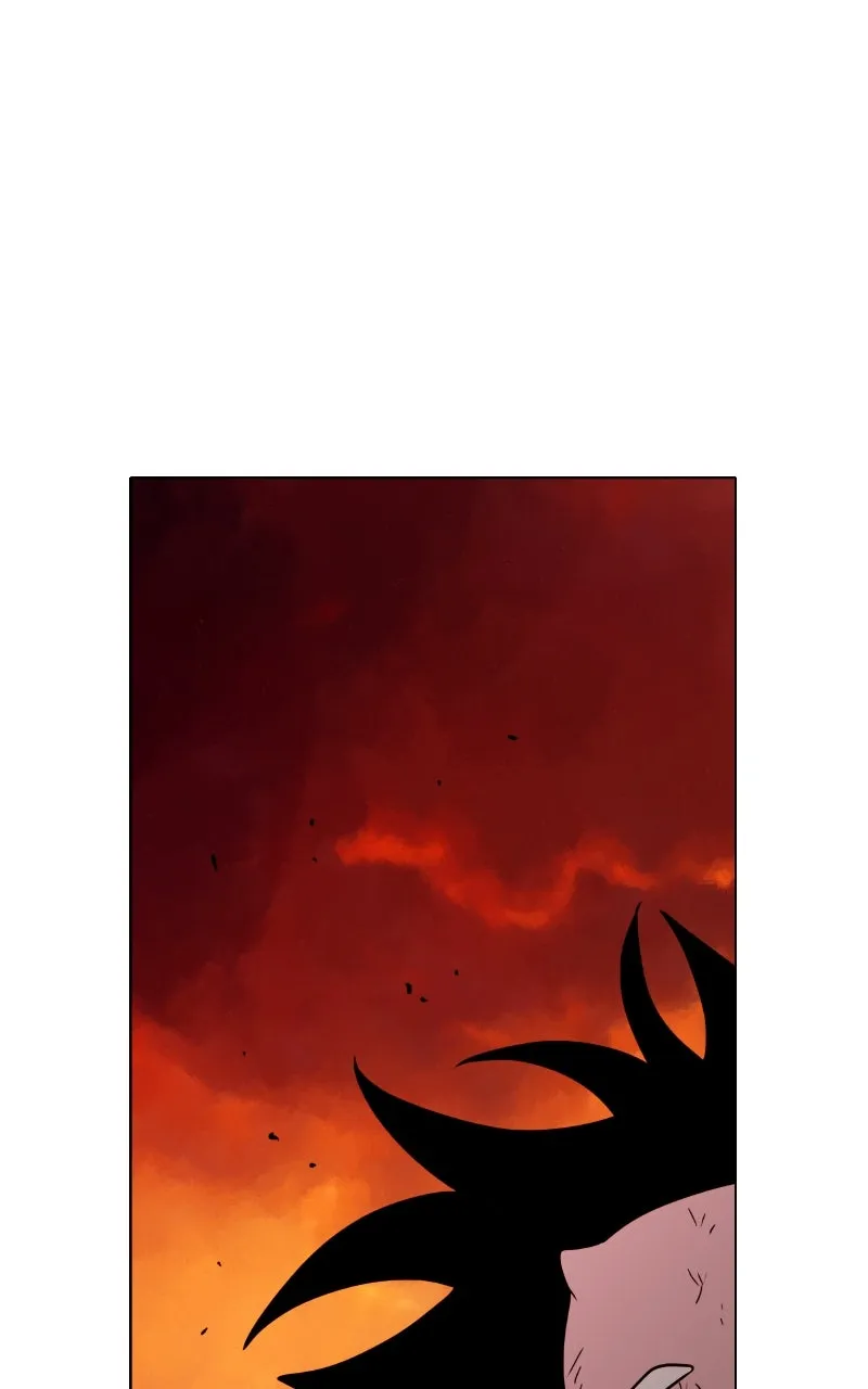 The Graymark Chapter 25 page 87 - 