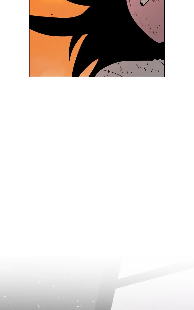 The Graymark Chapter 25 page 88 - 